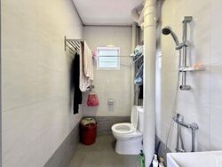 Blk 416 Bukit Batok West Avenue 4 (Bukit Batok), HDB 3 Rooms #632910801